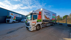 20250216-Beurskens-Allround-Cargo-00244